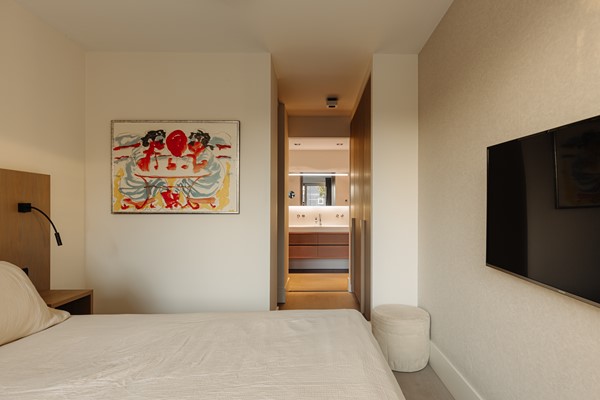 Foto - Te koop: De Klencke 87A, 1083 HH Amsterdam